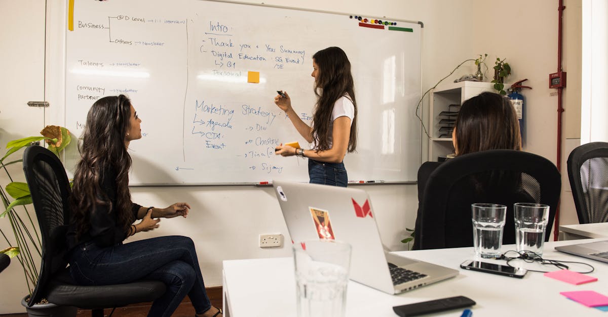 个人-企业版ChatGPT网站部署开店记