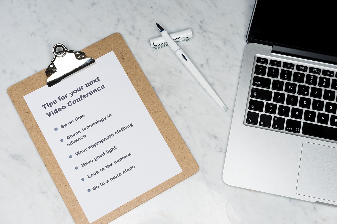 博悦娱乐，注册|支付宝在线购买下单平台