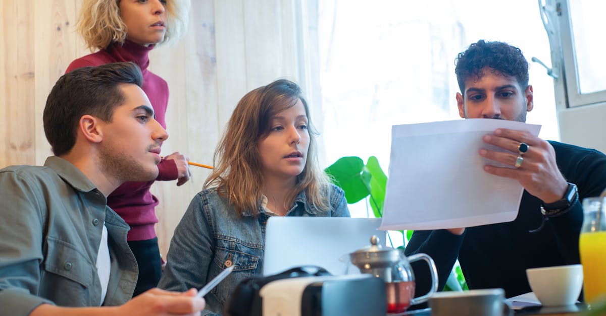 天之禁2:优酷app详情下载教程安装官方免费详情下载教程