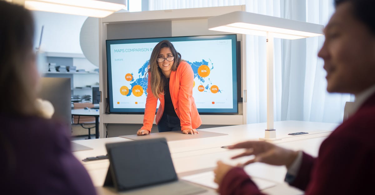 物语云实名账号:正规购买期货平台