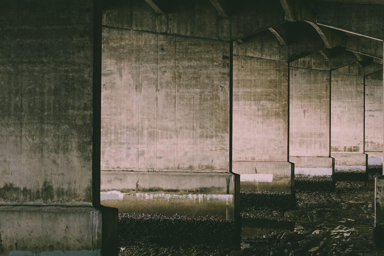 吸烟与多发性硬化症的关系