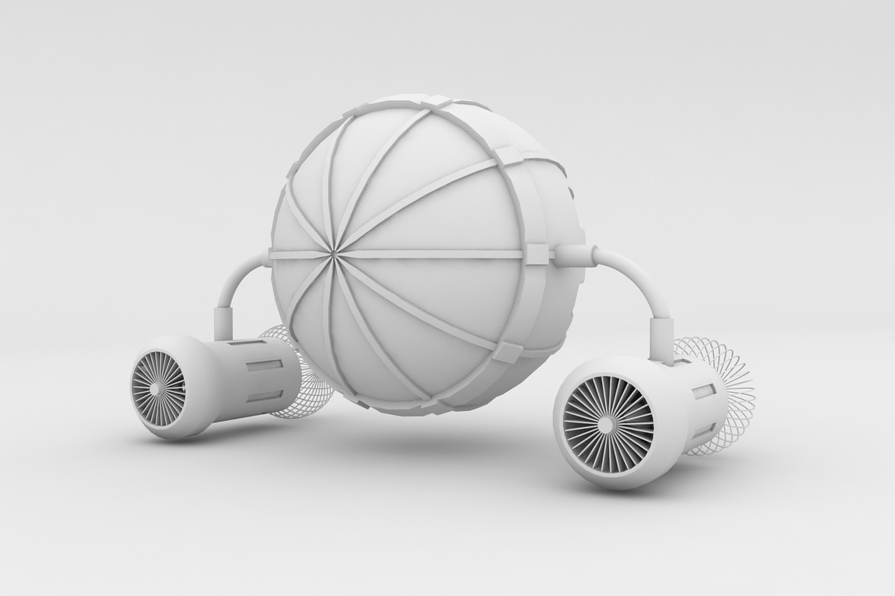 湖南提供货物运输代理平台