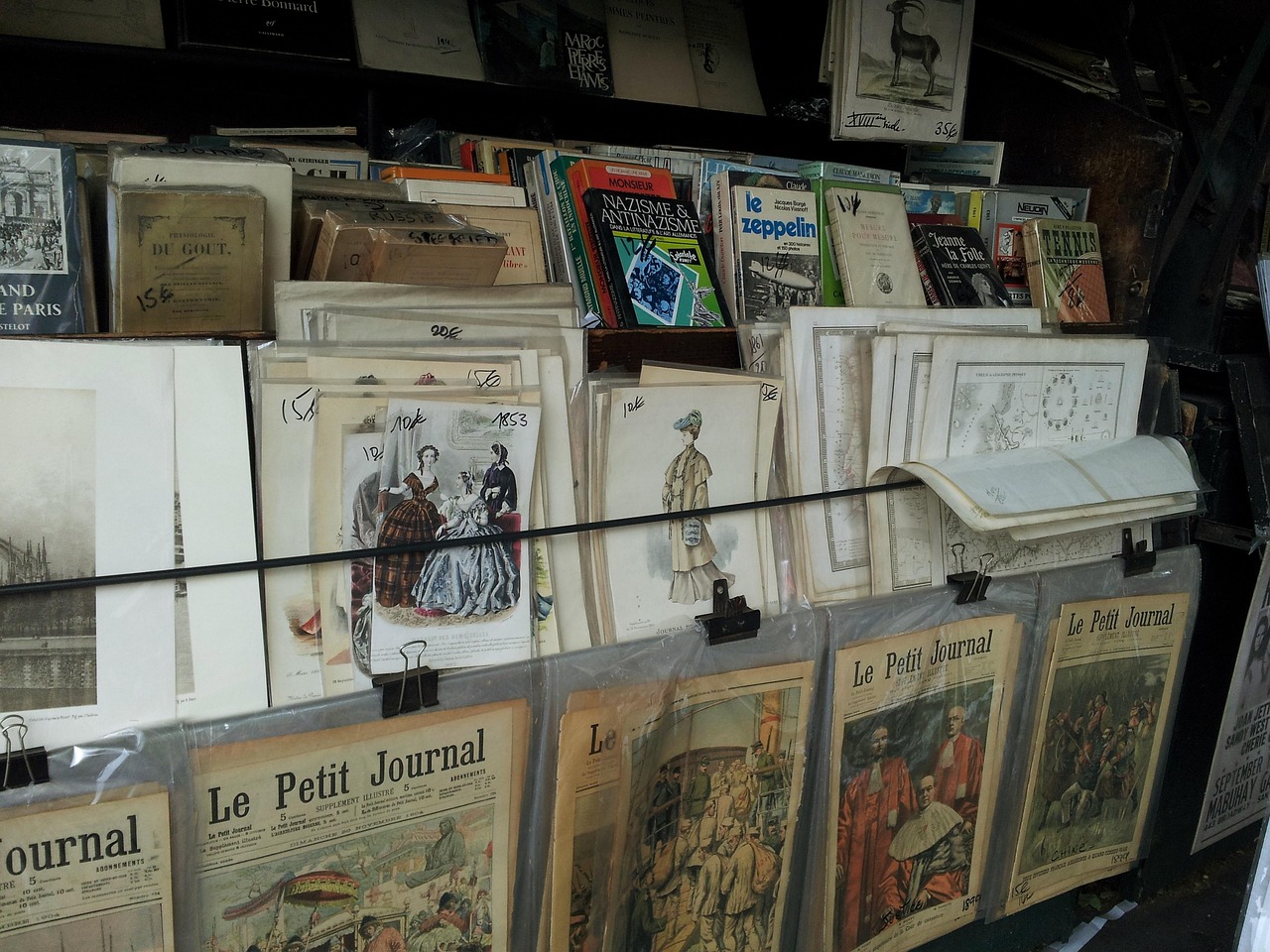 怎么详情下载教程谷歌商店app详情下载教程到电脑