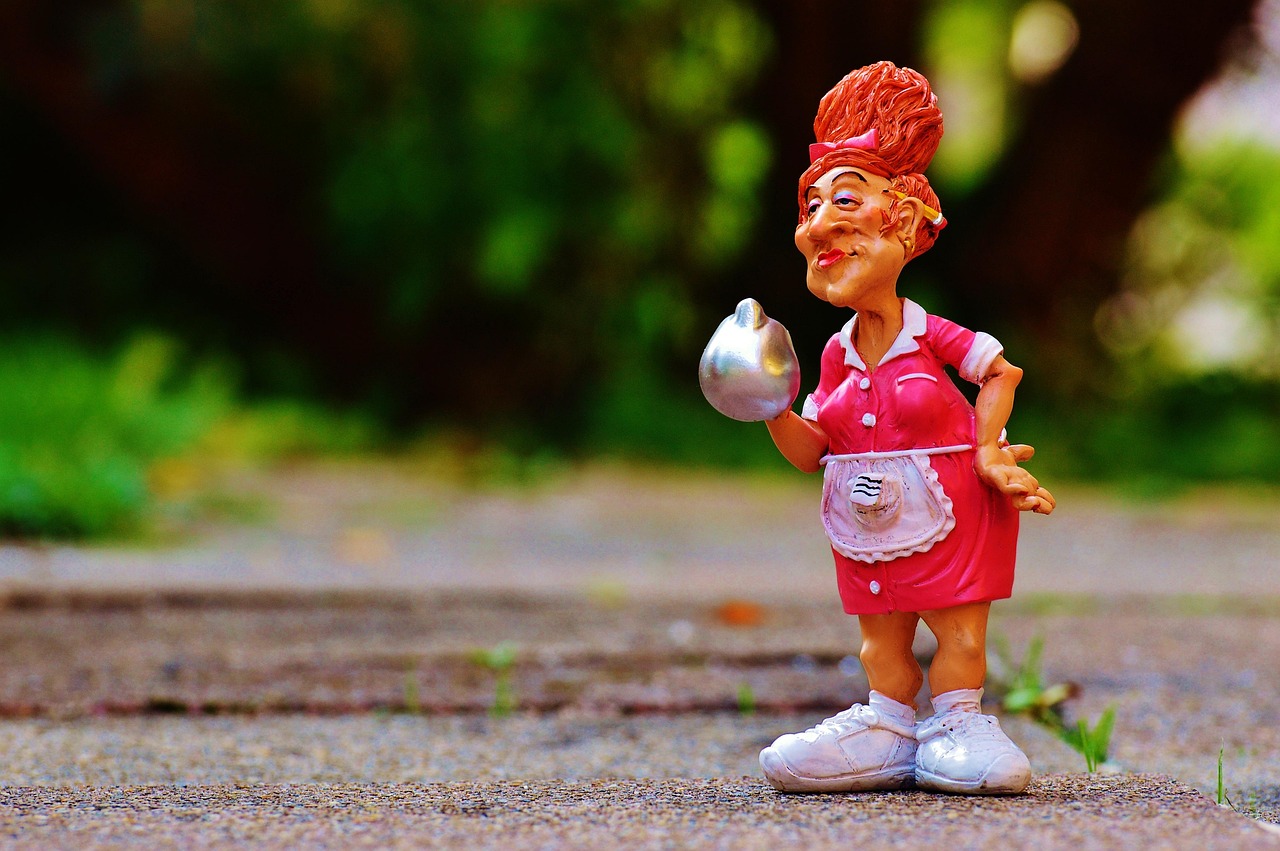 广州公司注册代理注册地址