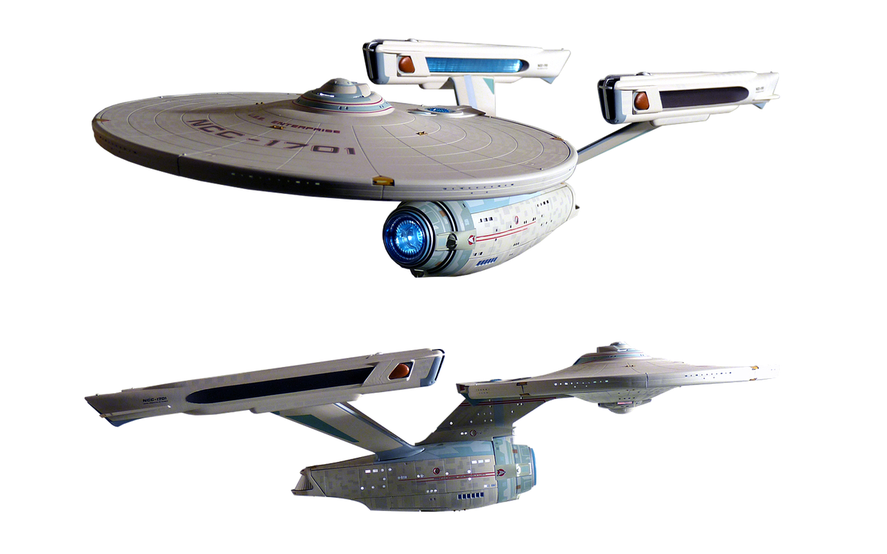 如何做好SEO和SEM结合