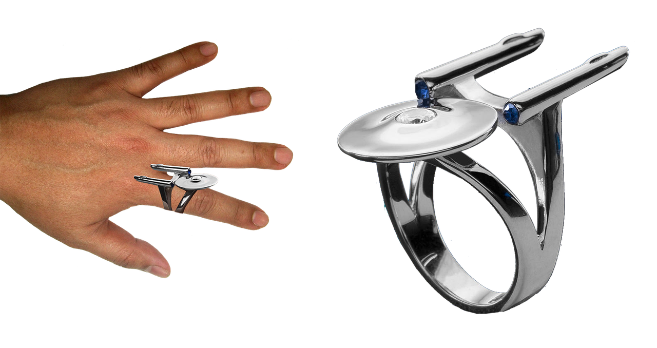 强化游戏开发中的反技术支持辅助设计和技术