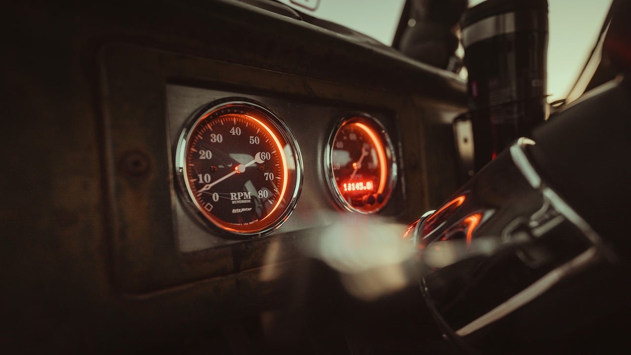 太阳2娱乐，注册|详情下载教程微信读书app详情下载教程