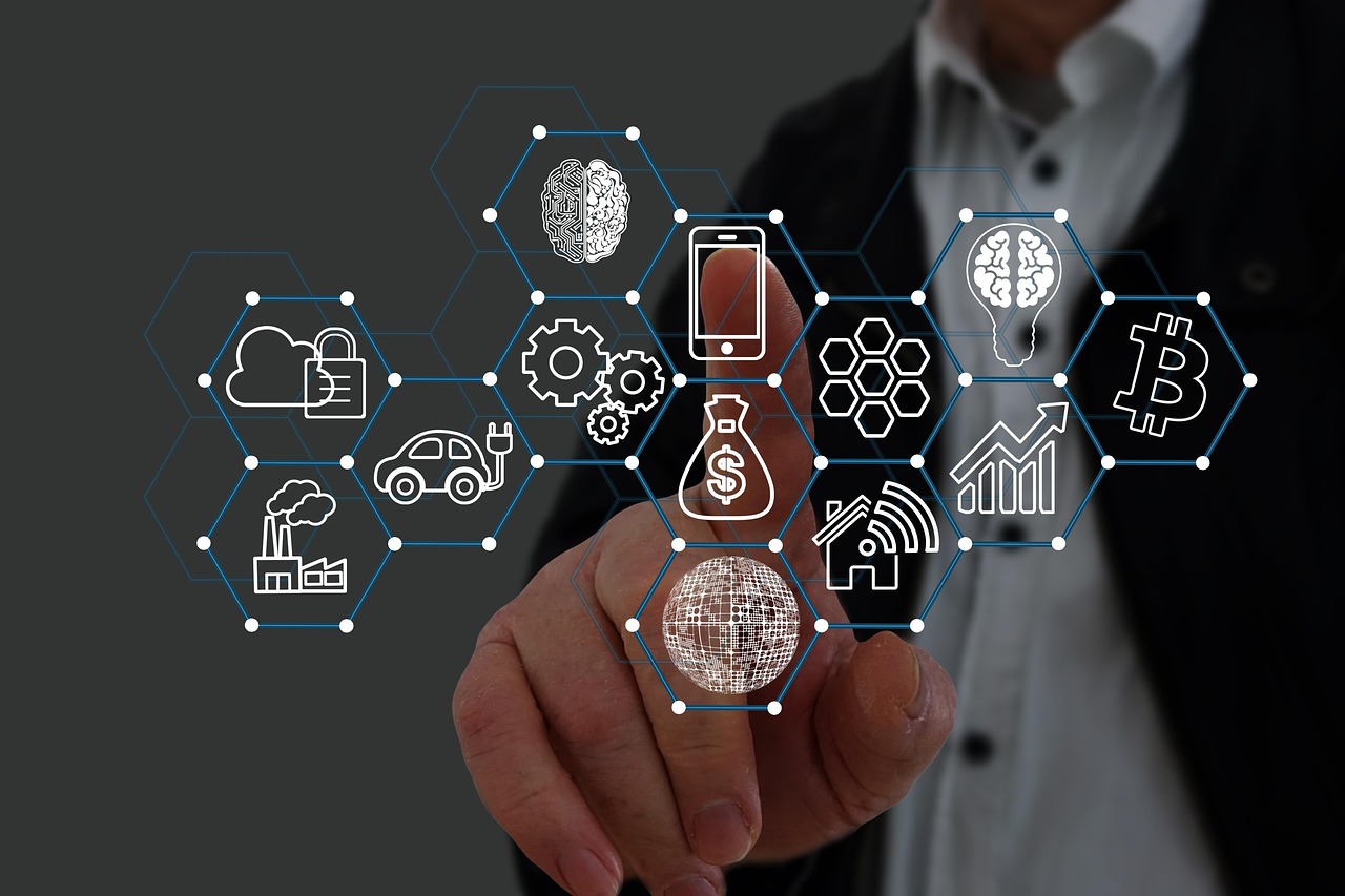 syn攻击|香水购买平台渠道