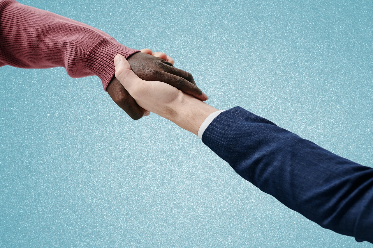 大量出售电话卡:赢咖3平台开户