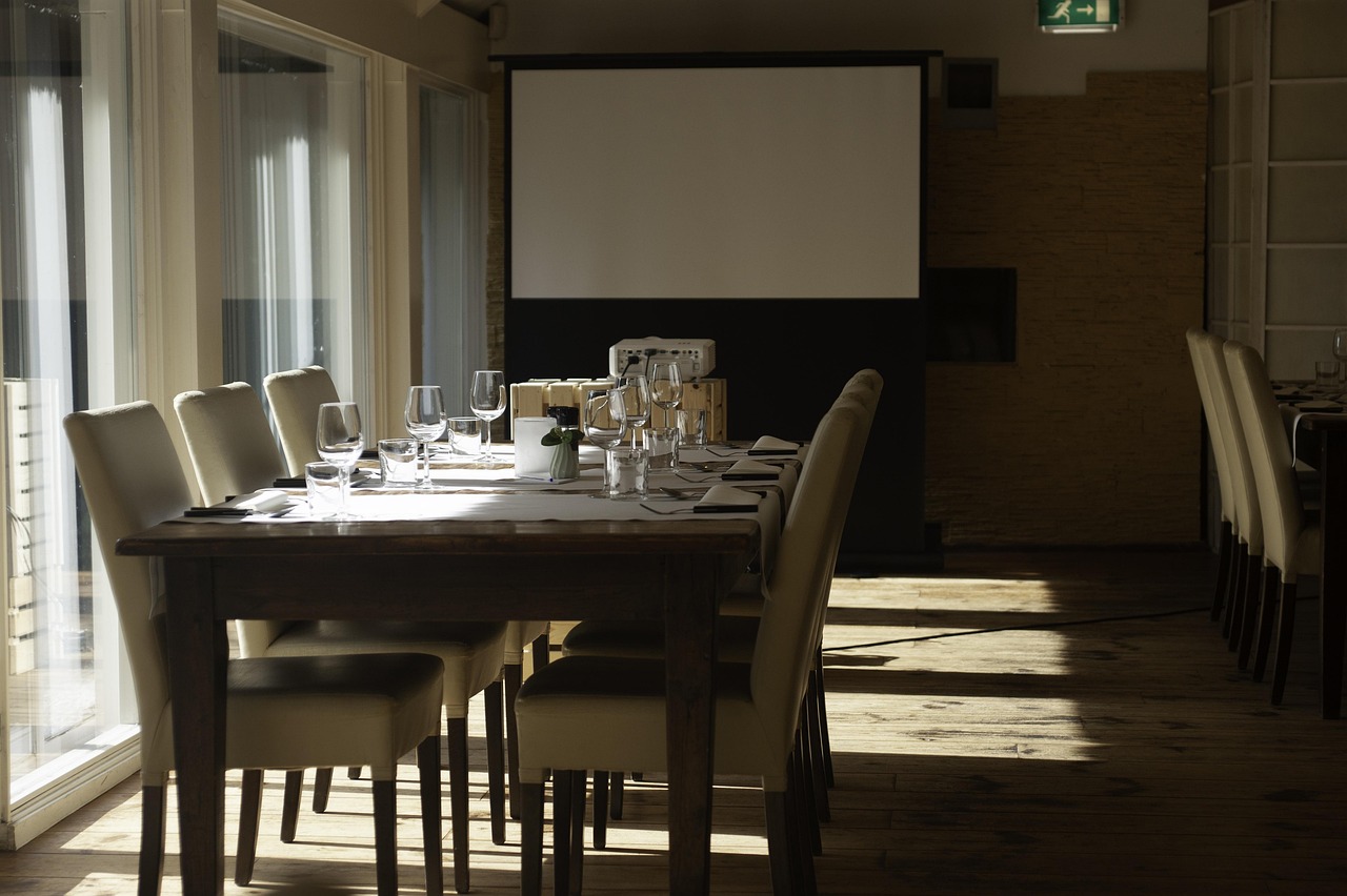 技术支持辅助在不同类型游戏中的使用情况