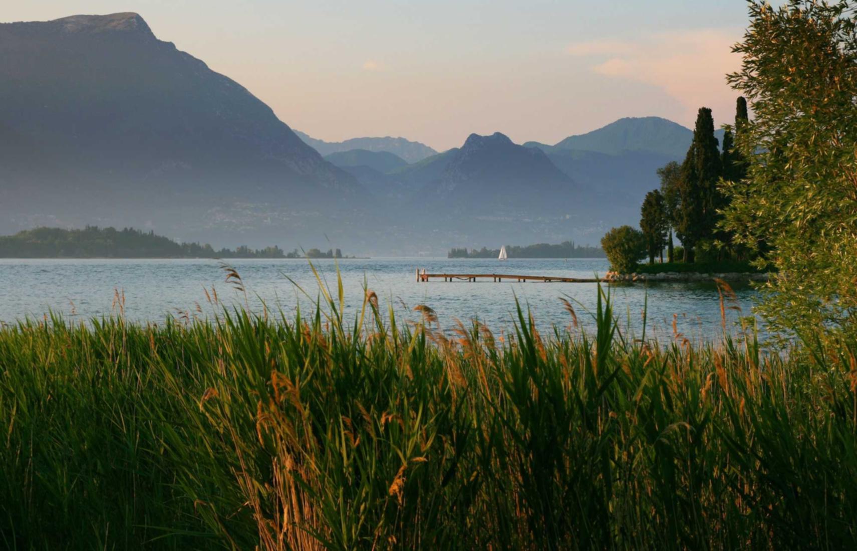 金洋娱乐,注册|详情下载教程赶集网app详情下载教程