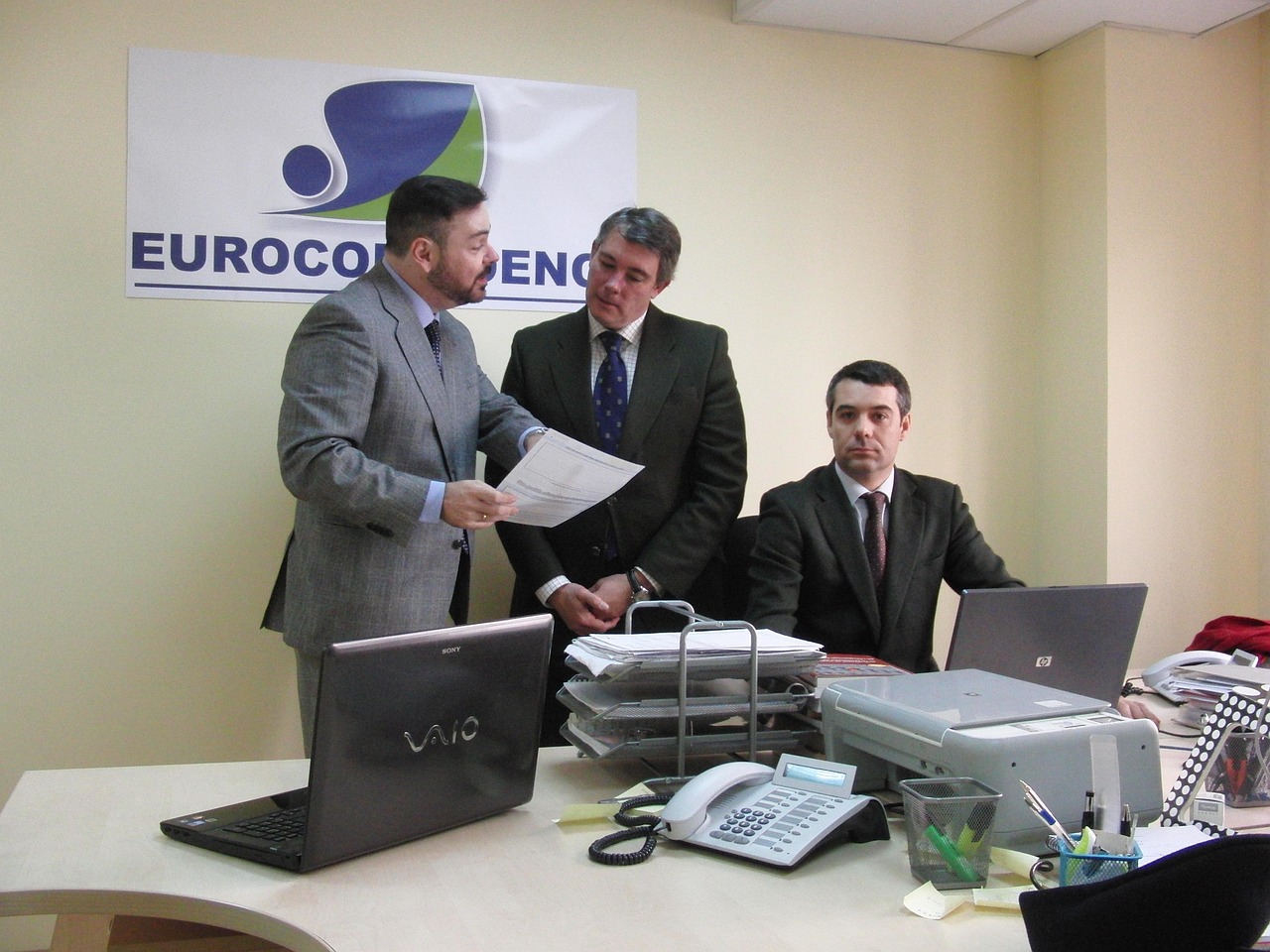 CC在线压力测试|货运代理公司注册资金多少