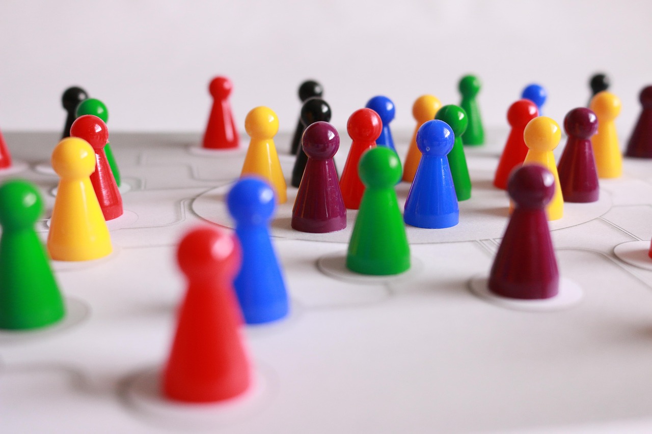 微信老号买卖：成都外卖平台代理