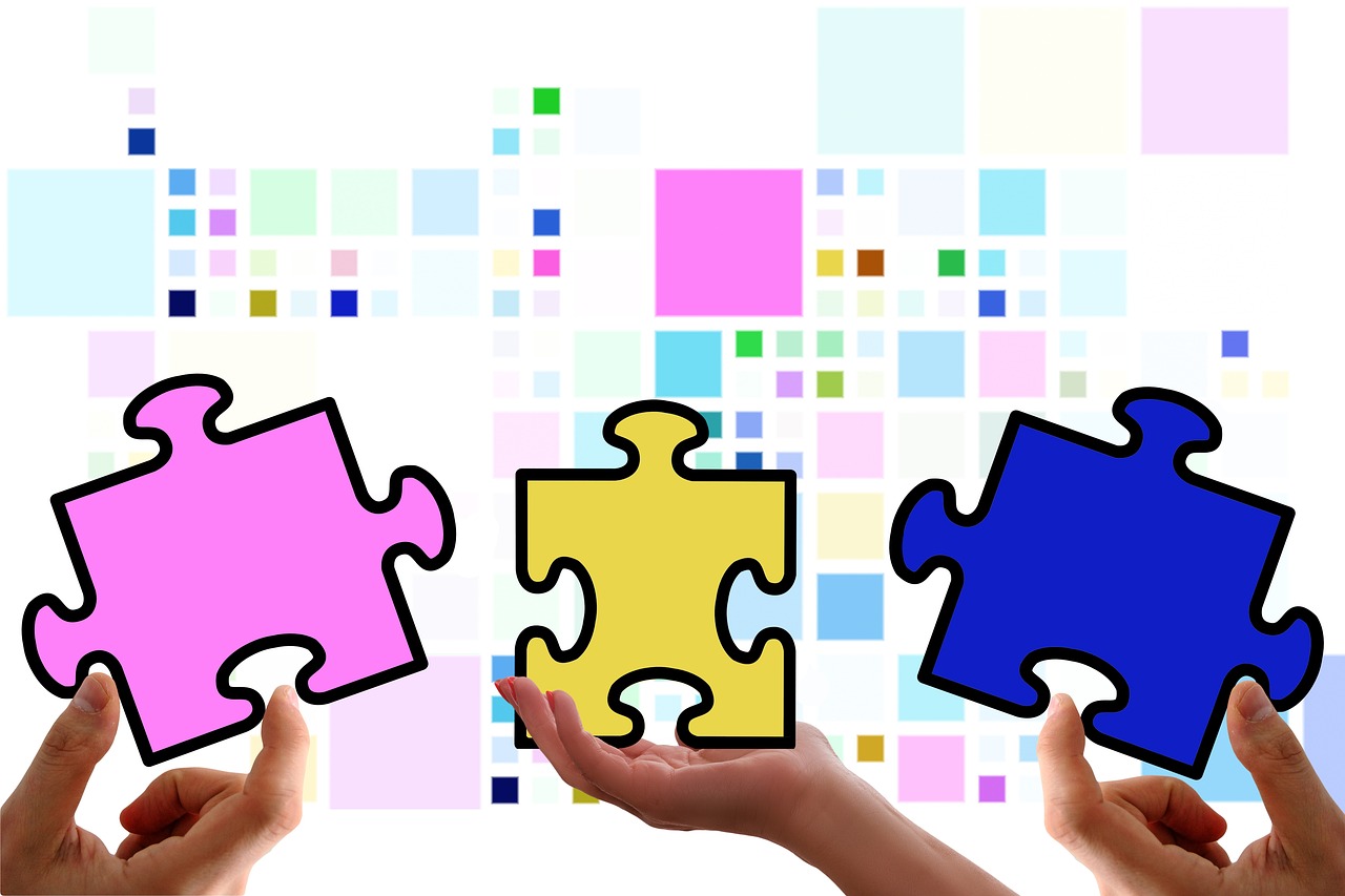 又拍云实名账号：西安本地课程代理平台