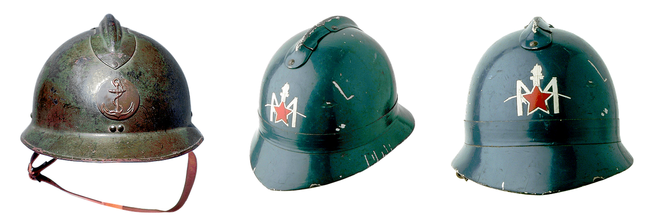 新天龙八部手游：猫咪官方app详情下载教程