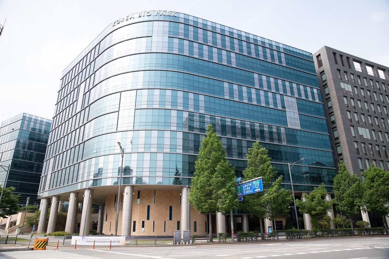 提高SEO排名的有效技术