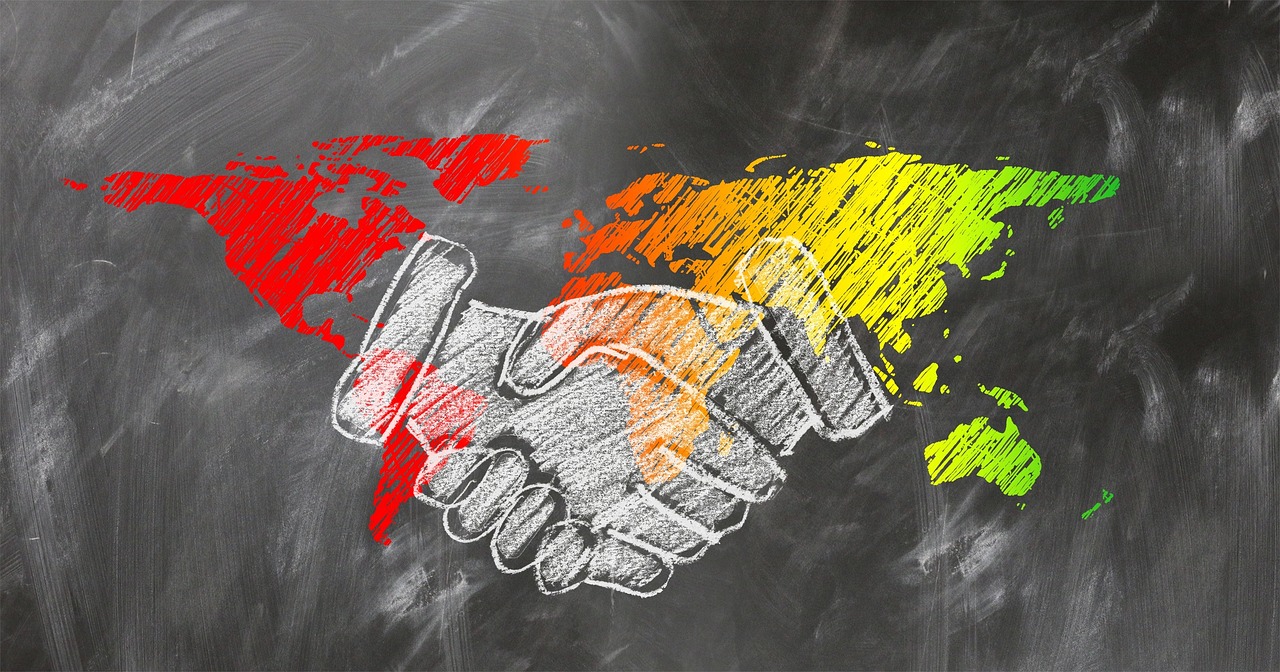 DDOS攻击|详情下载教程亳州app