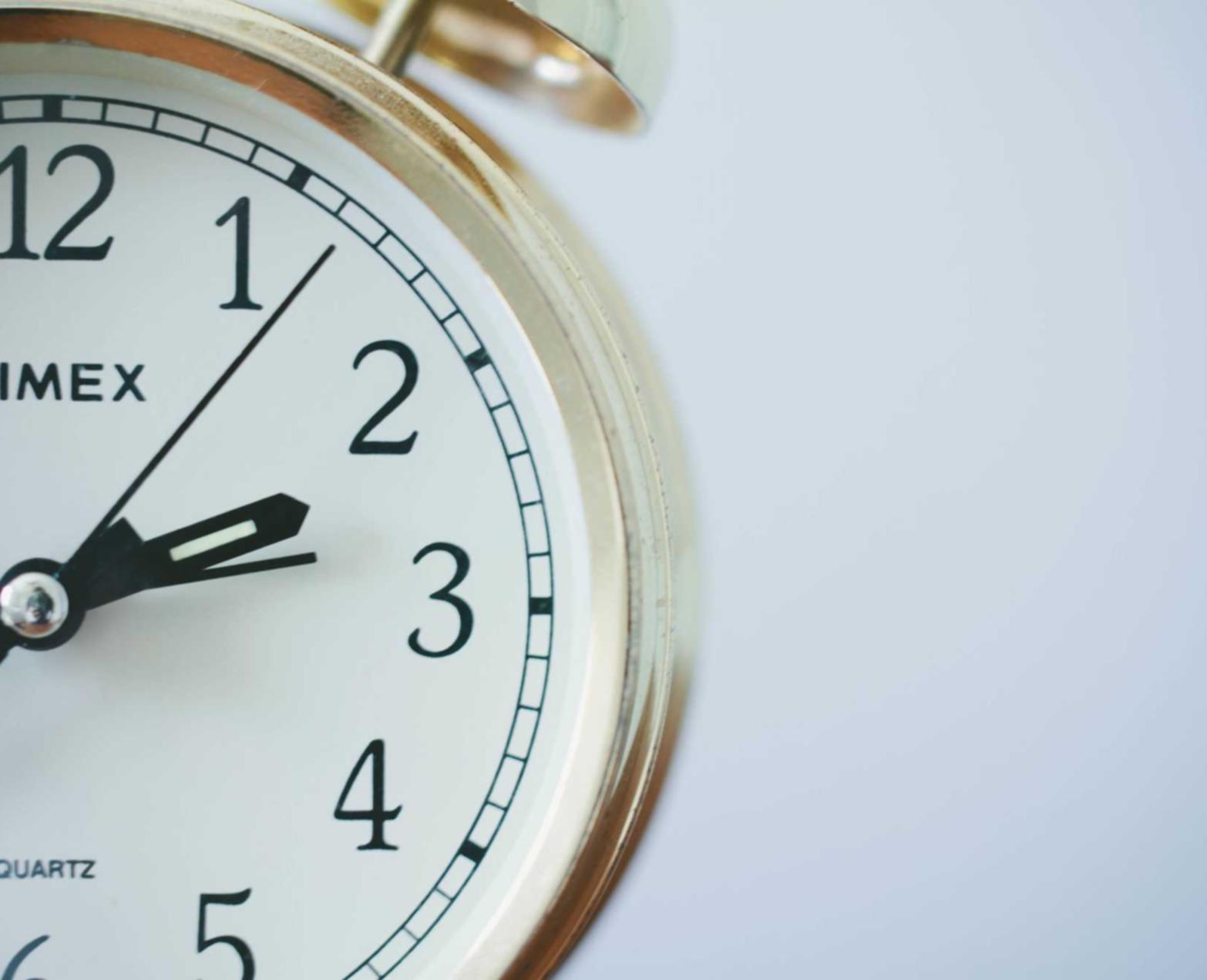 定位“大技术支持玩家”与“迷惑玩家”的区别和联系