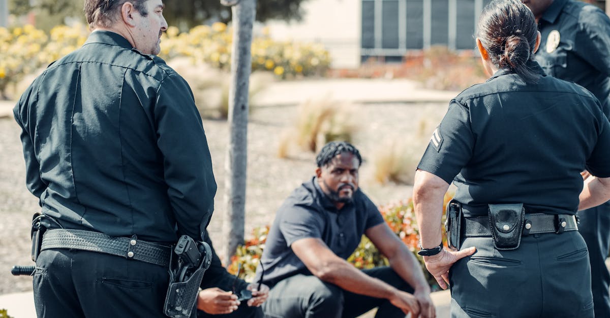 DDOS压力测试网页端|腾讯音乐人去哪里注册账号