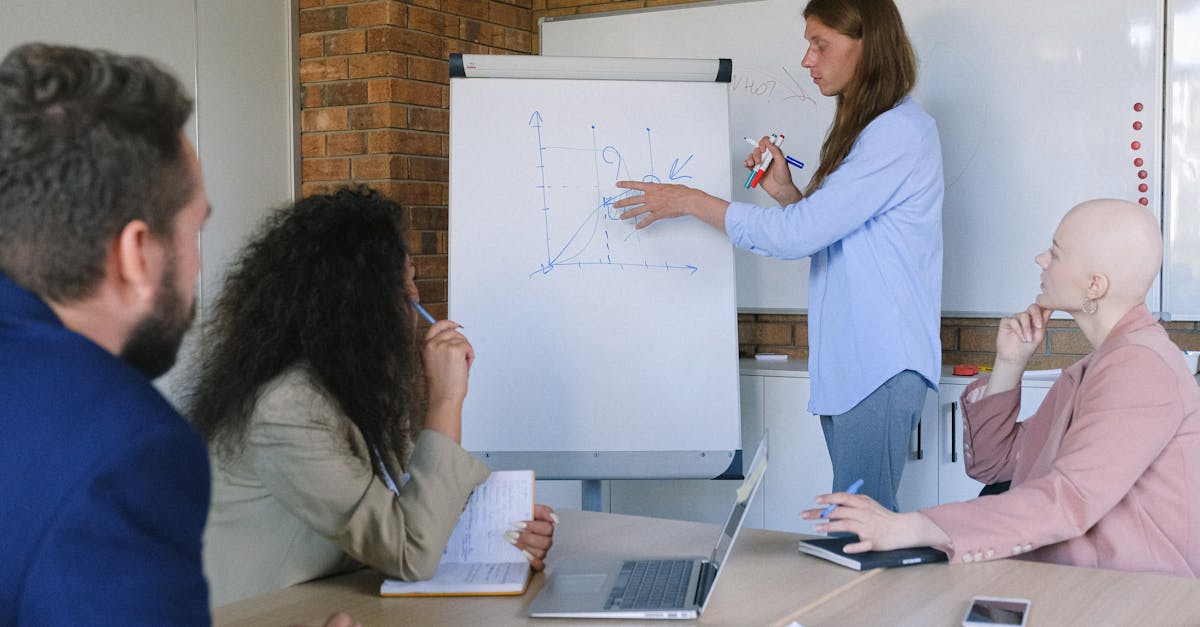 华为云实名账号:app store详情下载教程