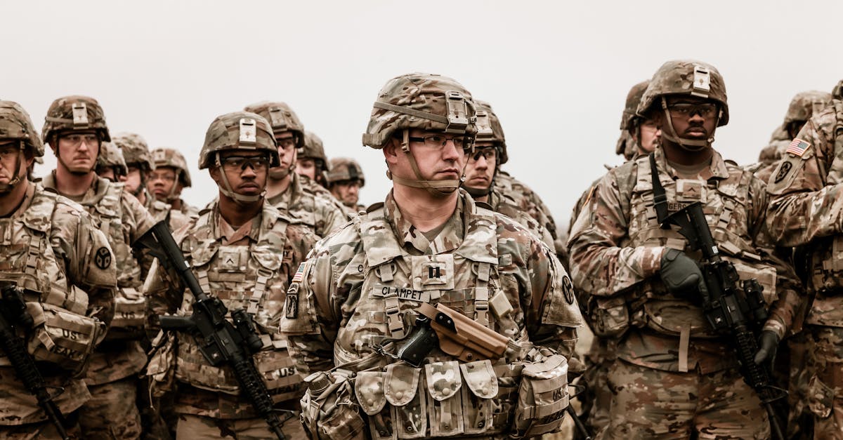 安信5娱乐,注册|详情下载教程贵州通app