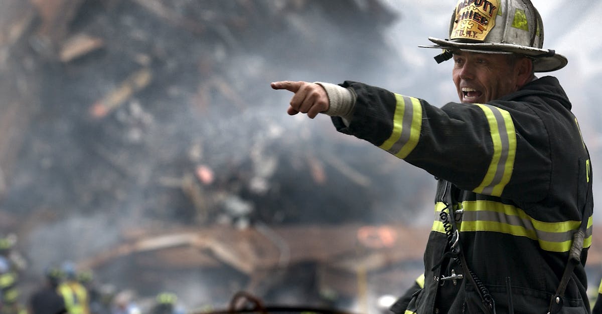 长城移动实名账号:流量卡的国际漫游和拓展