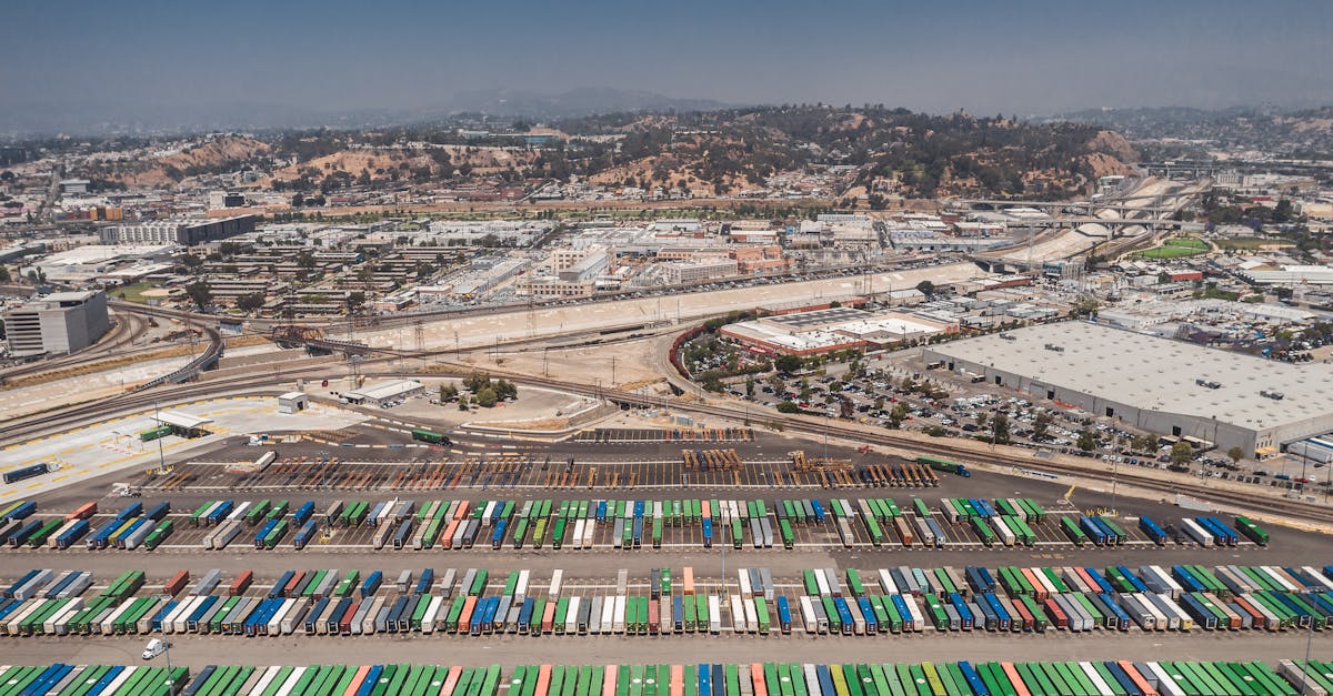 已实名账号:抗原购买平台胶州