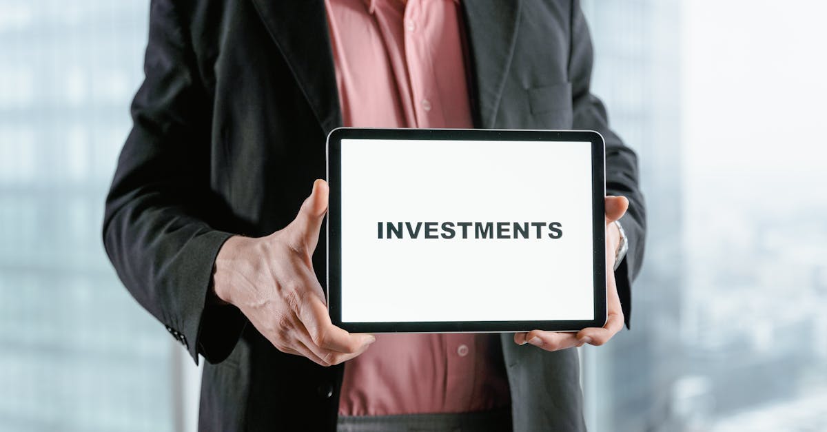 话机世界实名账号：可以详情下载教程视频的APP