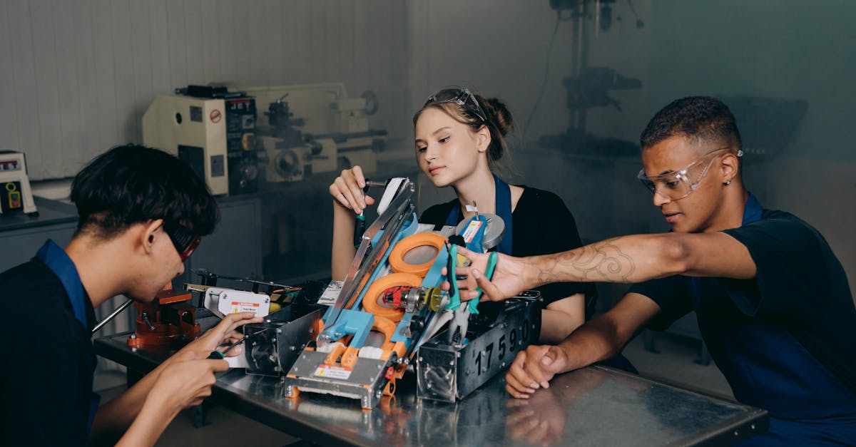 京东实名账号：正常的头条自媒体账号注册