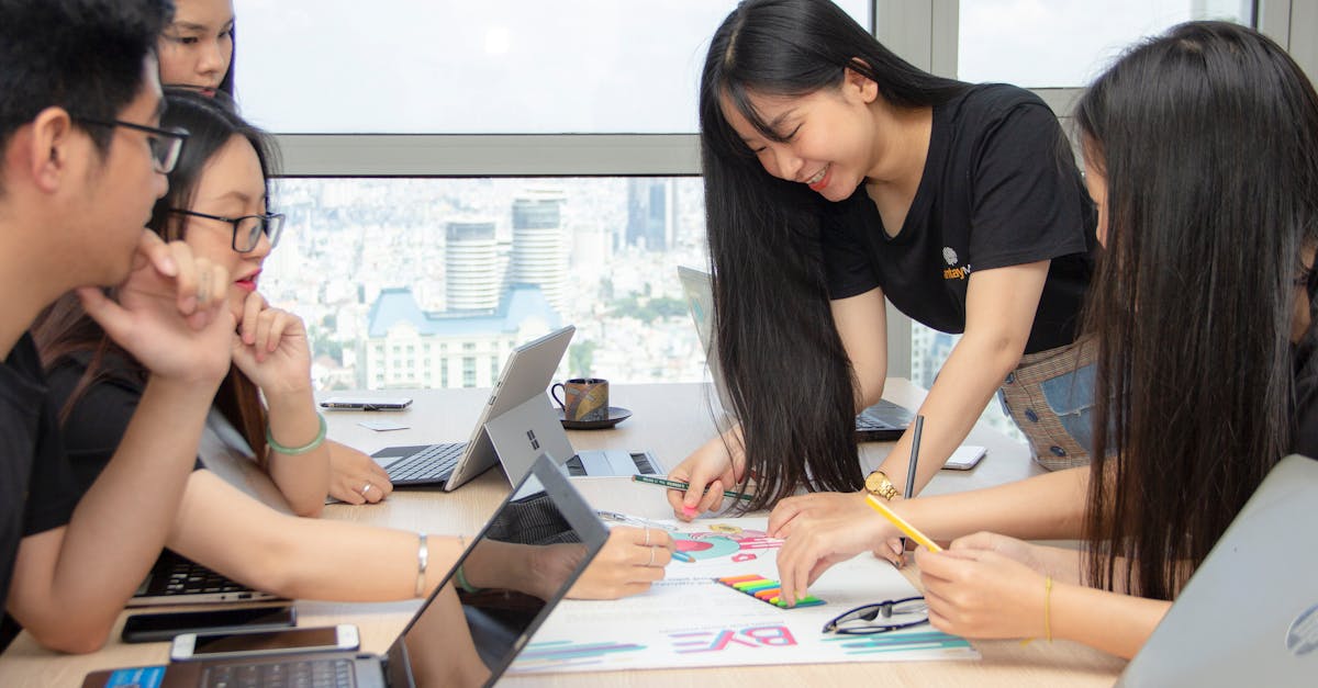 闲鱼实名账号：诺亚传说自动化工具购买平台