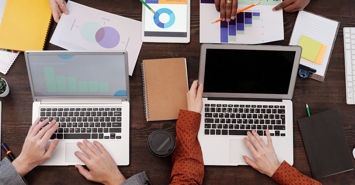 企业营销中如何利用会员营销提高客户价值