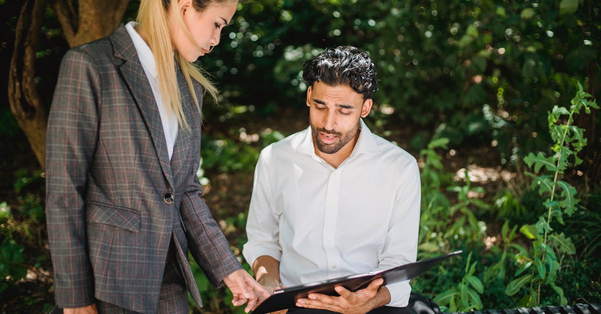 塔瑞斯世界：绍兴乐器代理平台