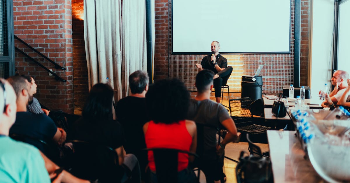 免费攻击网站|荆门社区网app详情下载教程