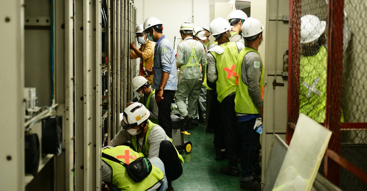 乐语通讯实名账号:瓯北注册代理会计企业