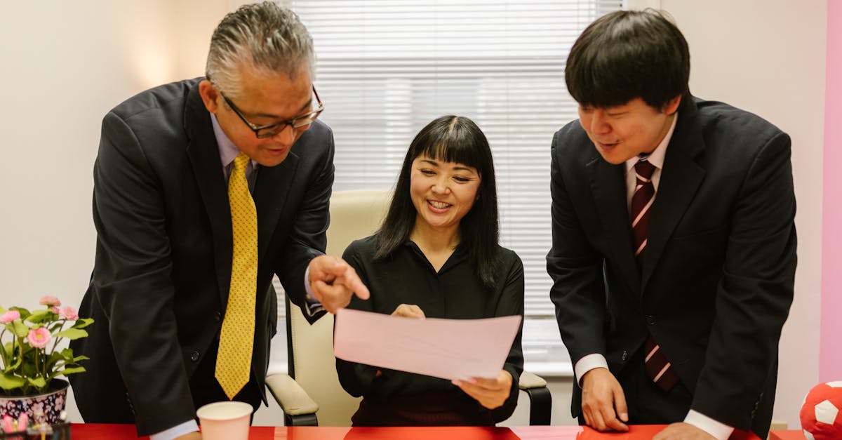 专业出售微信号：自媒体平台账号大全注册