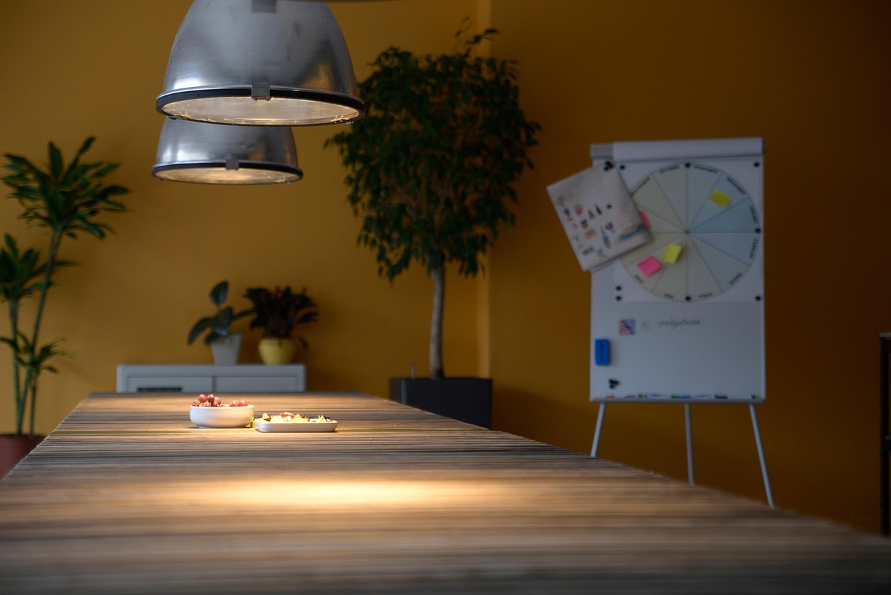 在线DDOS攻击平台|黑客渗透测试：专业的黑客测试方法探究