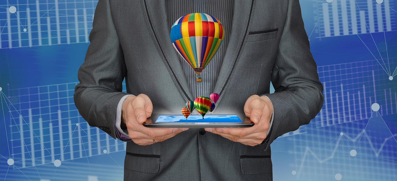 DDOS测试|滨海工商注册代理记账报税