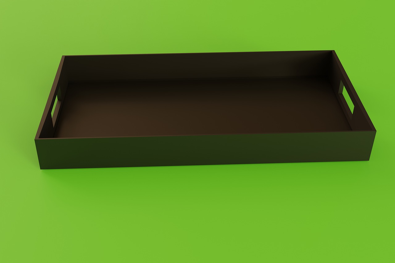 铁塔猫日月双爆珠（粗）：注册代理机构老师工作