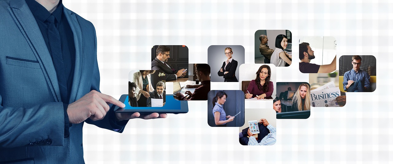 博猫游戏2，注册|深圳哪个代理注册公司