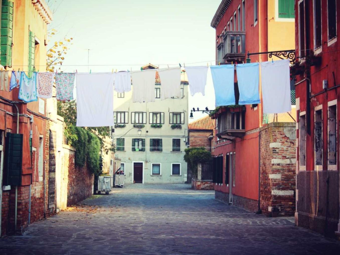 DDOS压力测试网页端|湖州公司注册代理注册