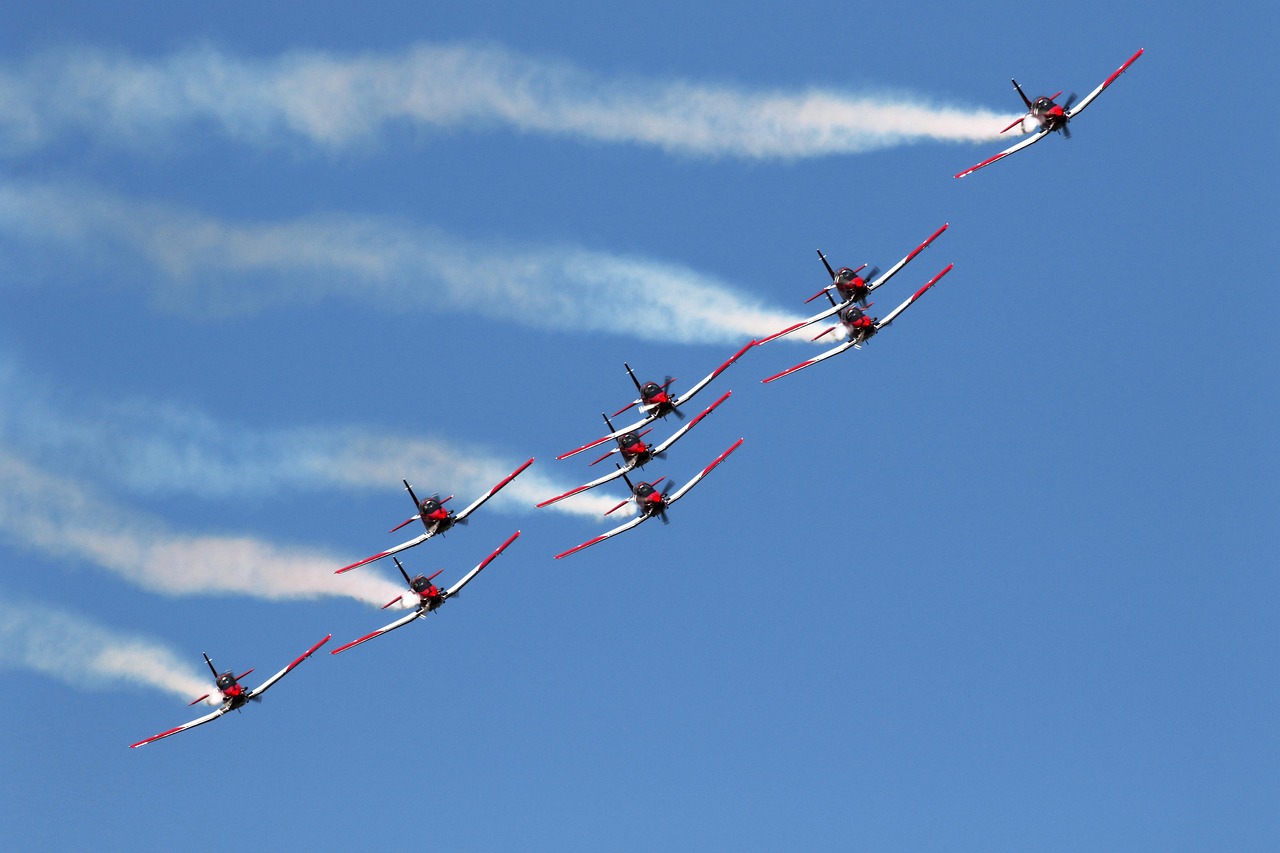 小米移动实名账号:办理公司注册代理记账