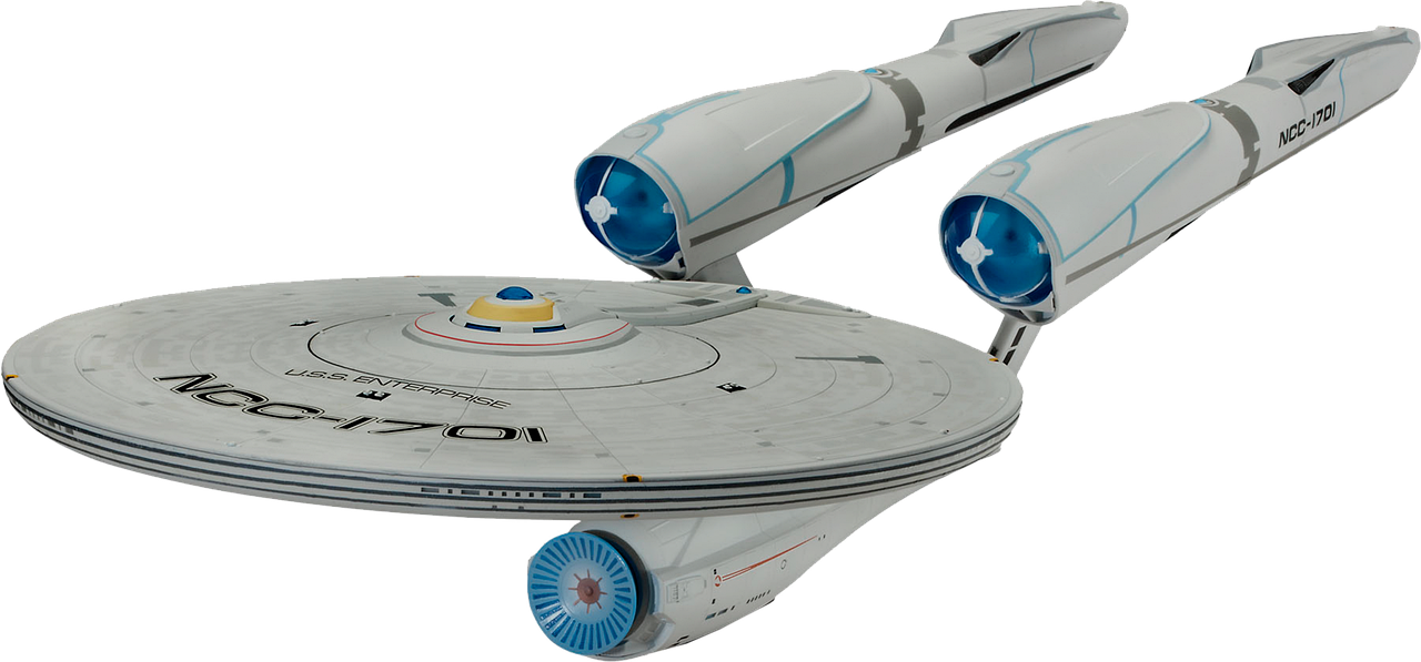 聚星娱乐，注册|易学课堂账号注册