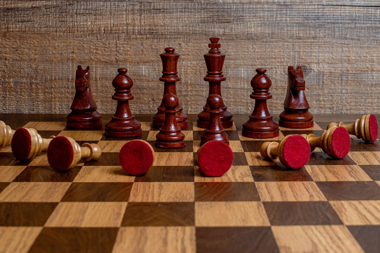 DDOS在线攻击|网络购买平台