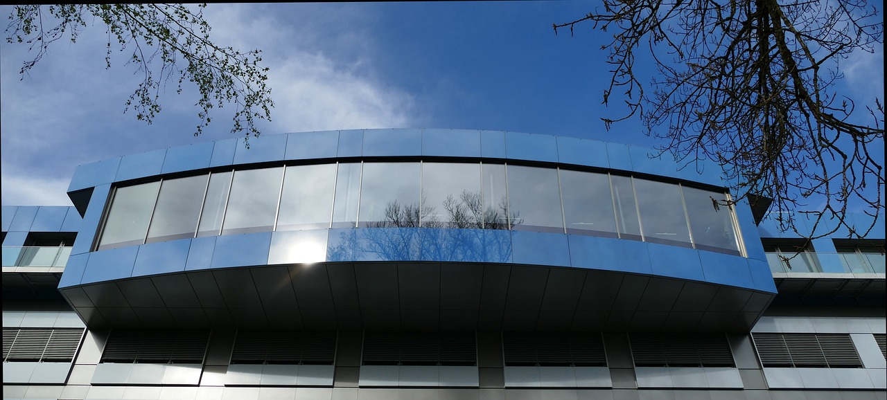 企业营销中的渐进式营销策略