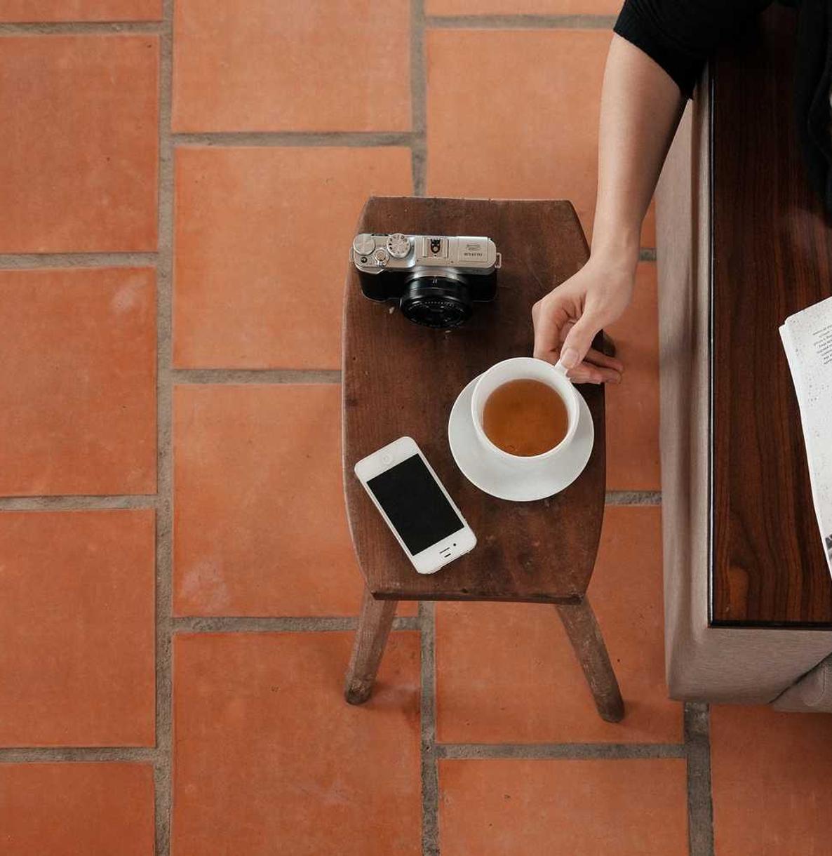 星辉2棉纱购买平台