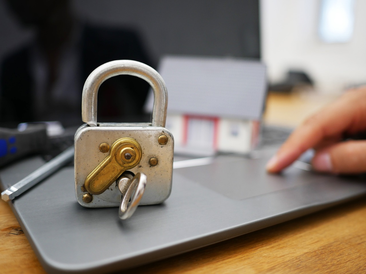 御龙在天：游戏代理都哪些平台