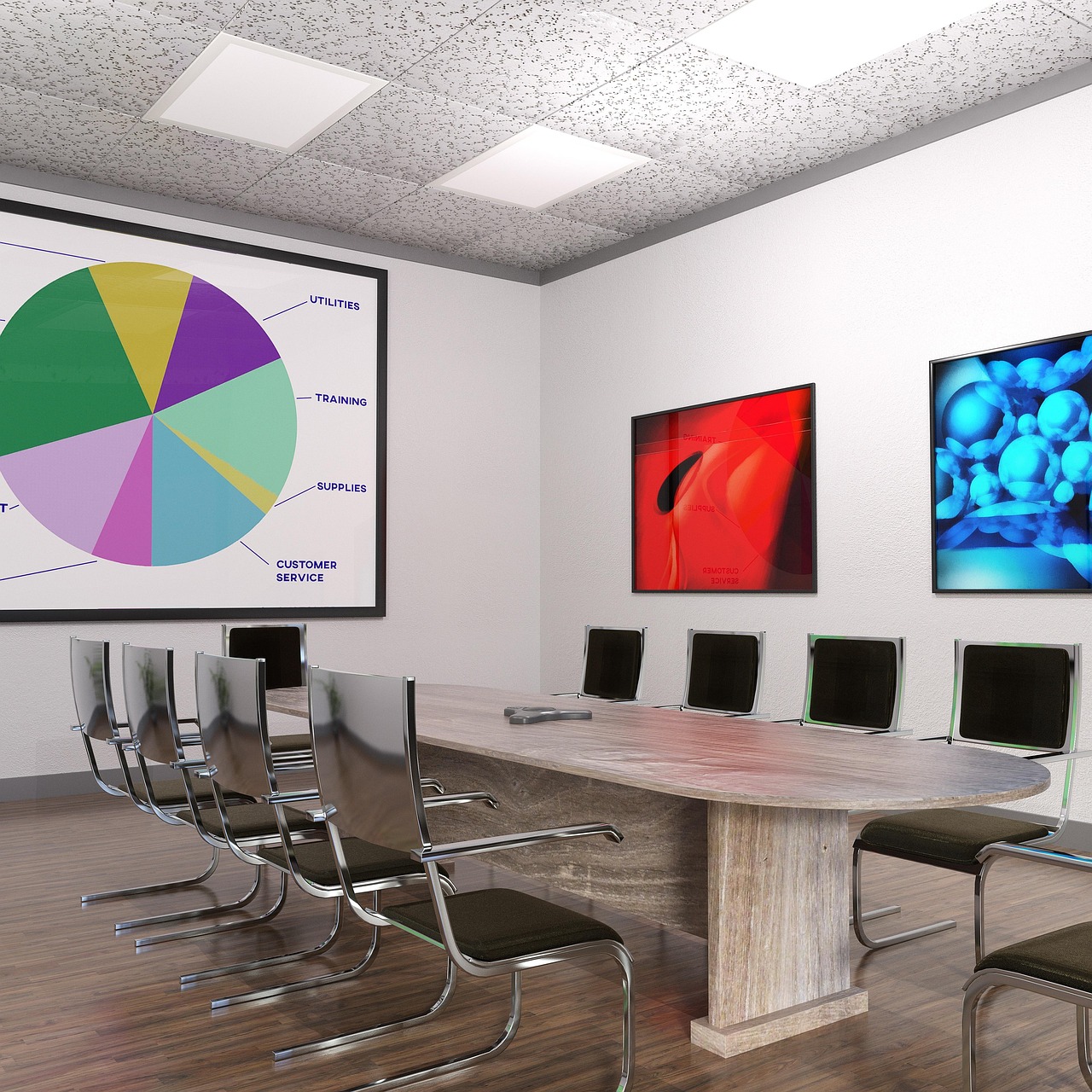 秀英注册公司代理