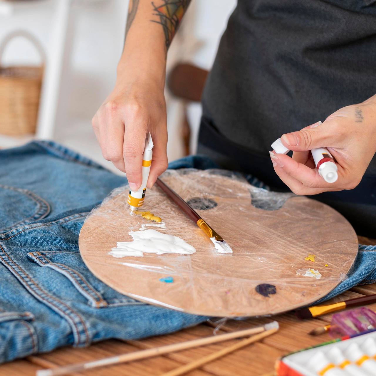 代理注册东莞公司注册公司