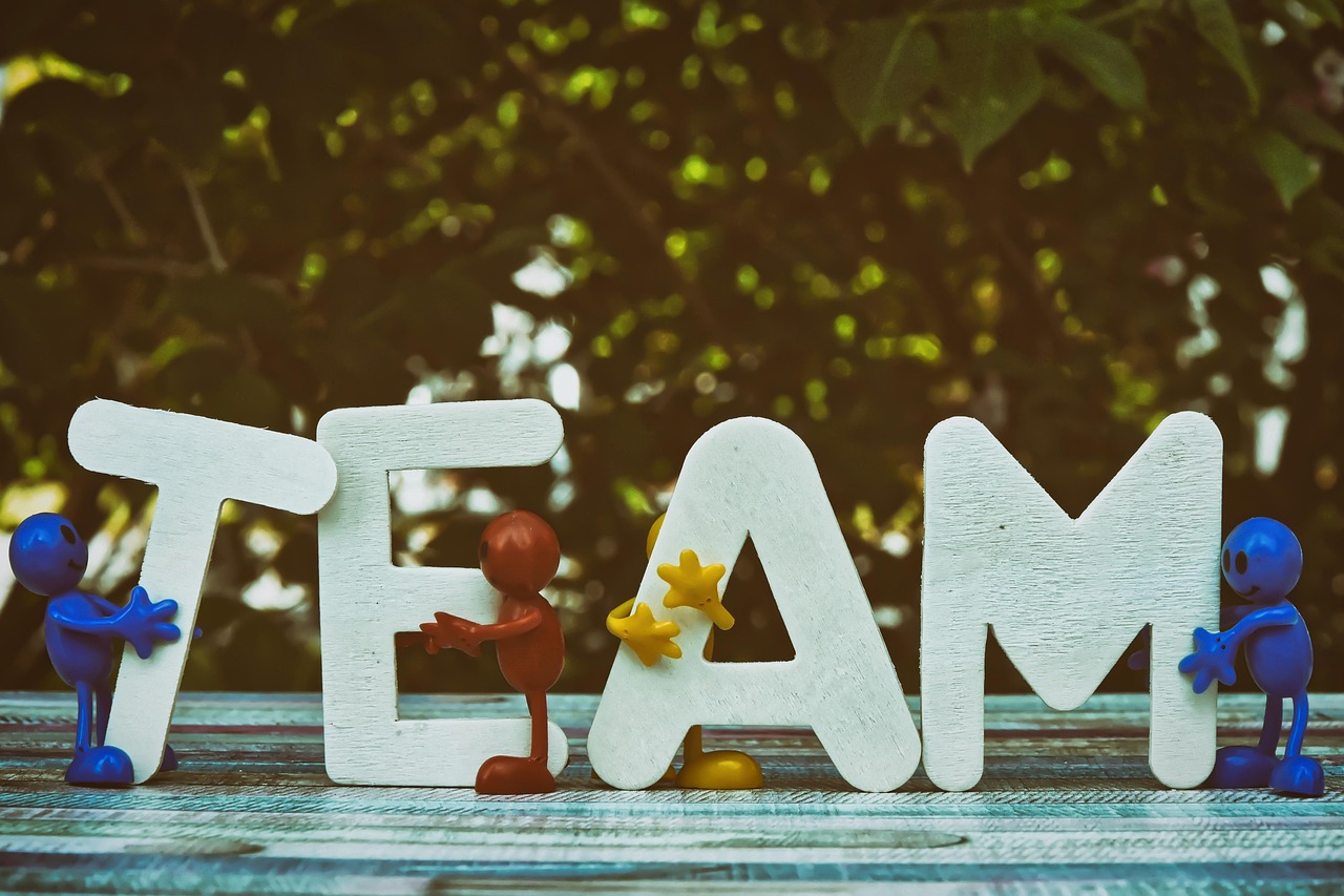 爱喜葡萄双爆珠:雨露计划app苹果详情下载教程