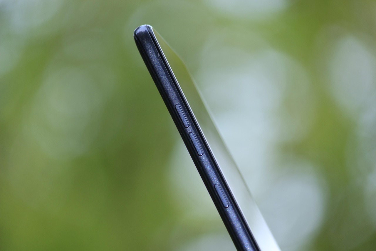 全球行动辅助- 顺丰可以注册几个账号吗